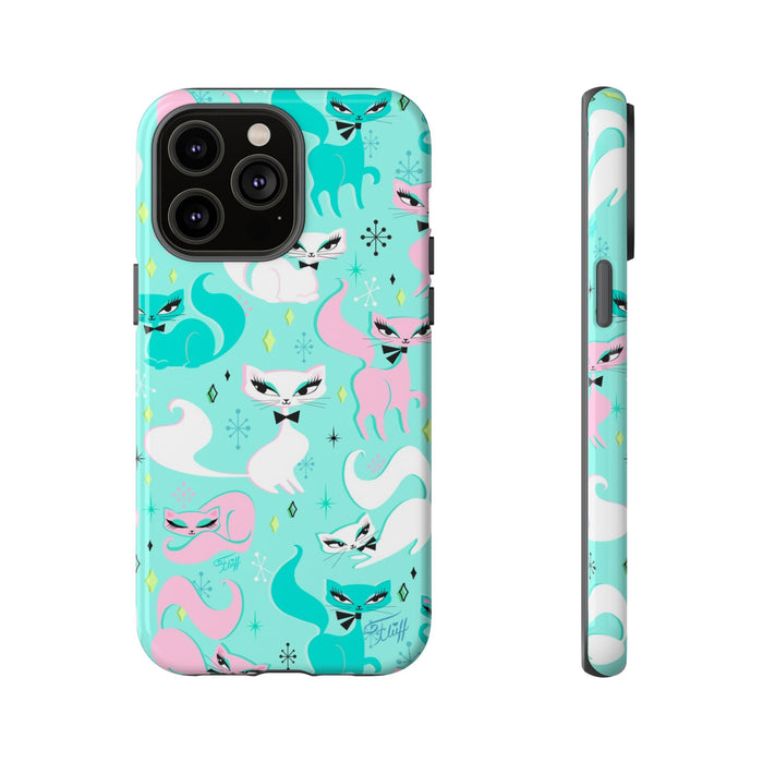 iPhone 14 Pro Max / Glossy