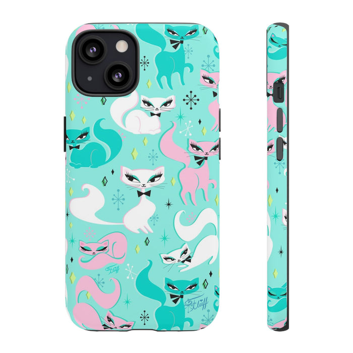 iPhone 13 / Matte
