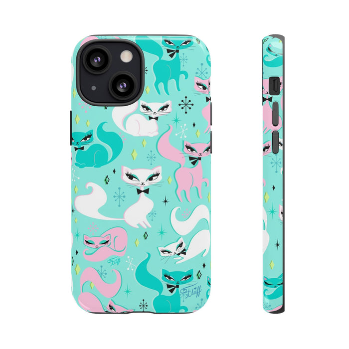 iPhone 13 Mini / Glossy