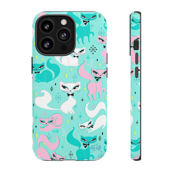 iPhone 13 Pro / Matte