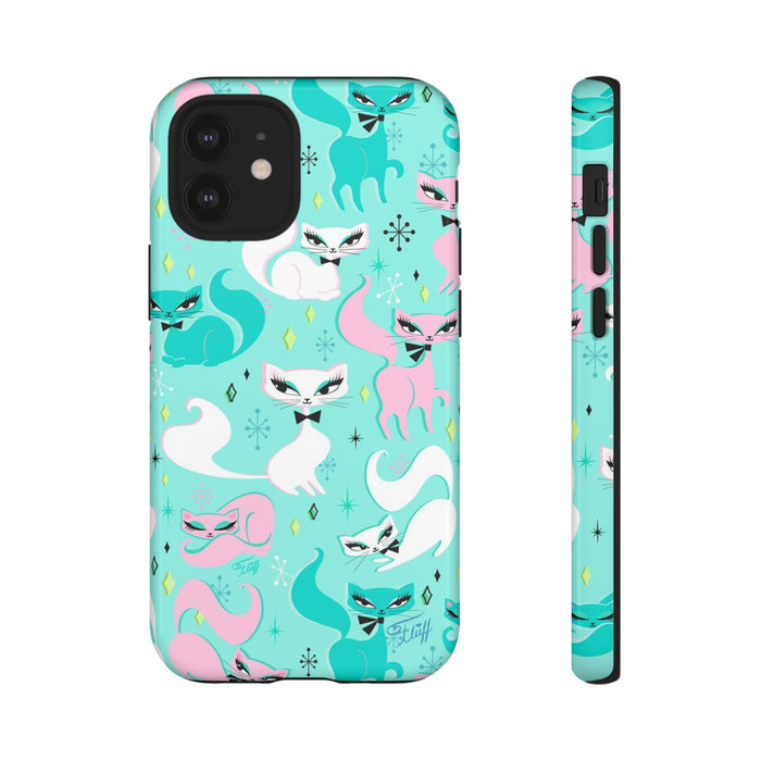 iPhone 12 Mini / Glossy