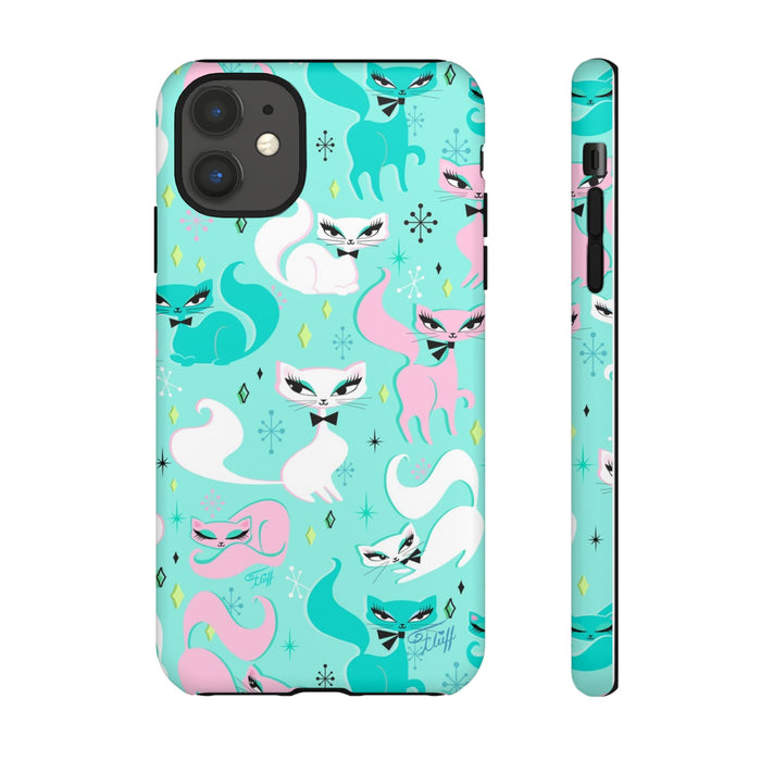 iPhone 11 / Matte