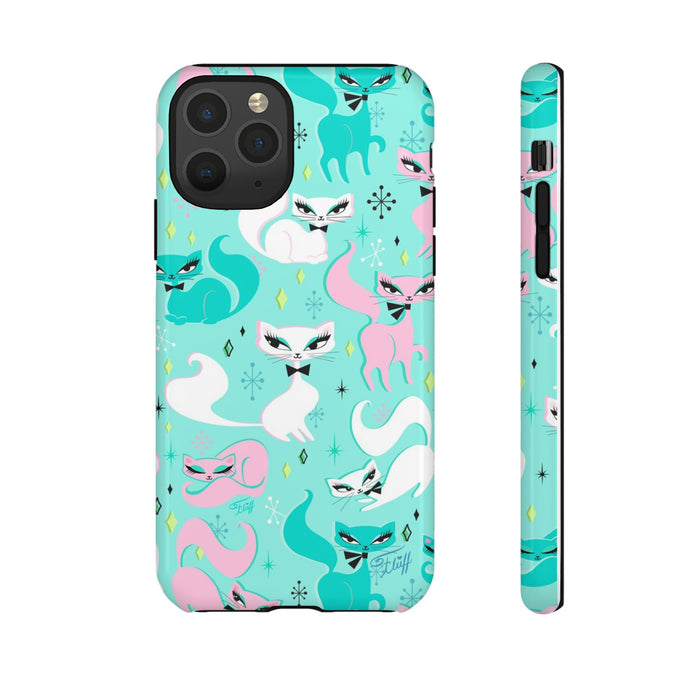 iPhone 11 Pro / Glossy