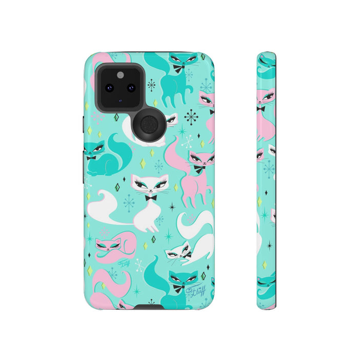 Google Pixel 5 5G / Glossy