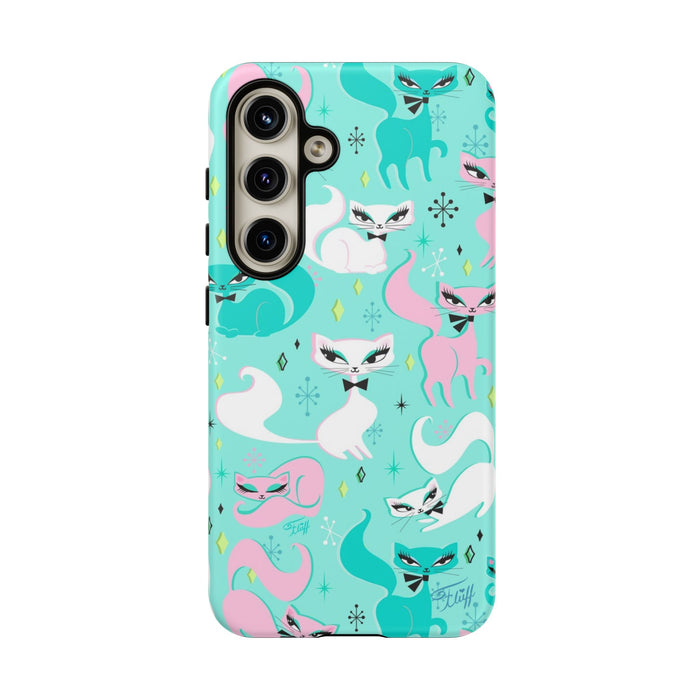 Samsung Galaxy S24 / Matte