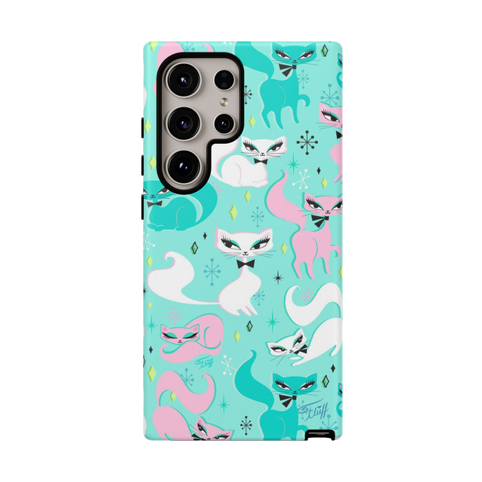 Samsung Galaxy S24 Ultra / Matte