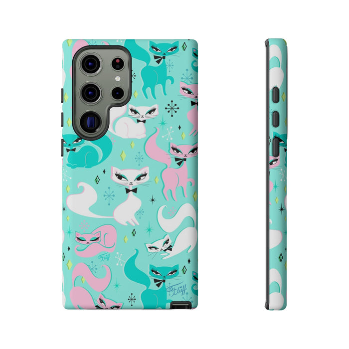 Samsung Galaxy S23 Ultra / Matte