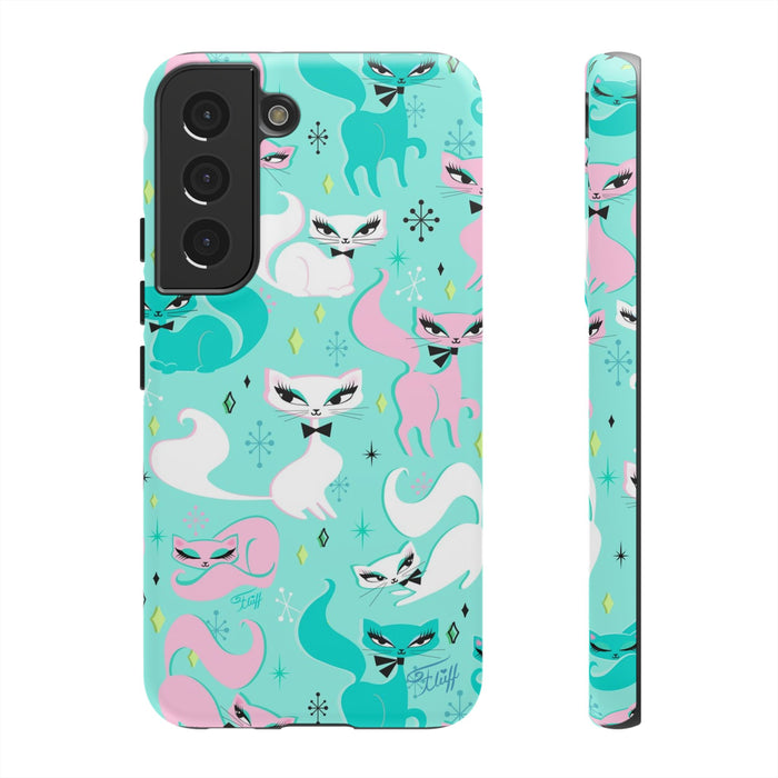 Samsung Galaxy S22 / Matte