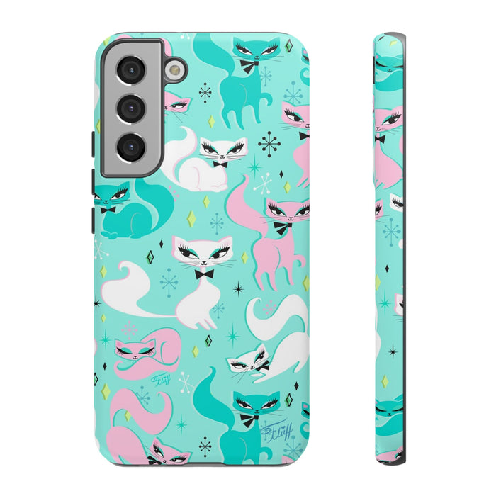 Samsung Galaxy S22 Plus / Matte