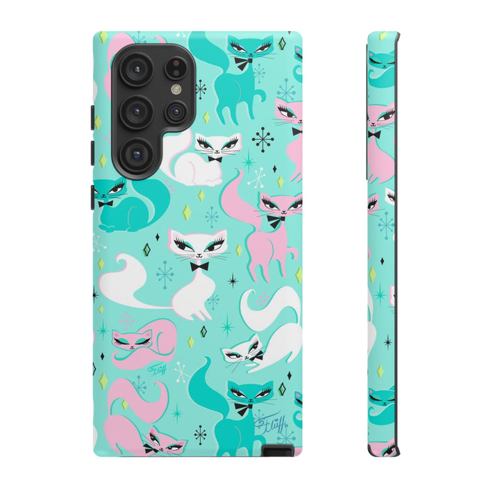 Samsung Galaxy S22 Ultra / Matte