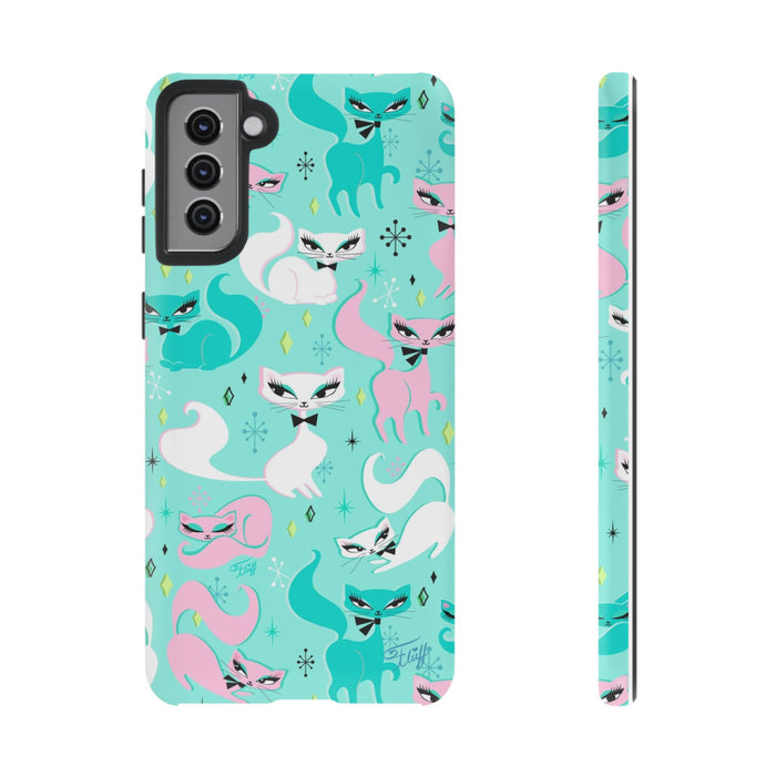 Samsung Galaxy S21 Plus / Matte