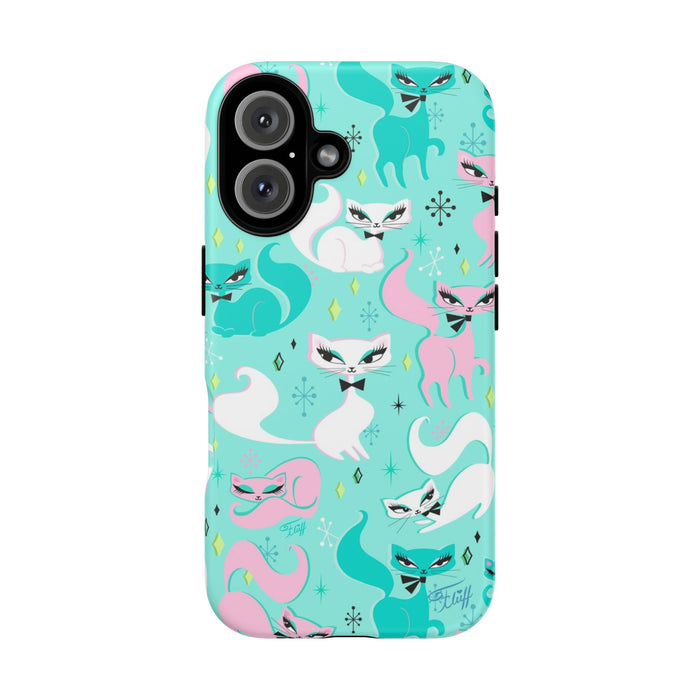 iPhone 16 / Matte