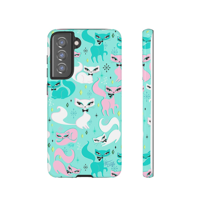 Samsung Galaxy S21 FE / Glossy