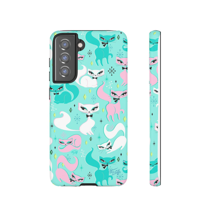 Samsung Galaxy S21 FE / Matte