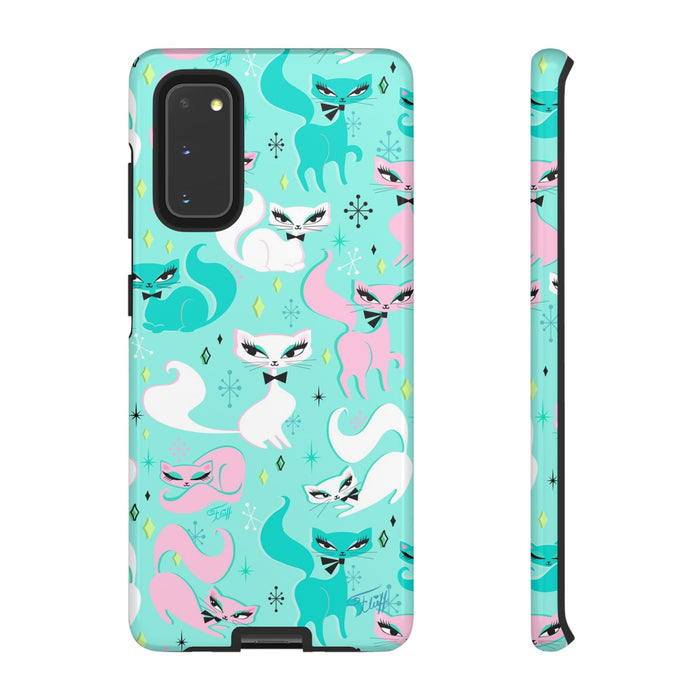 Samsung Galaxy S20 / Glossy