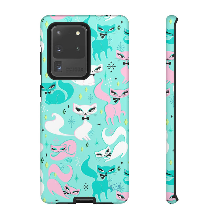 Samsung Galaxy S20 Ultra / Matte