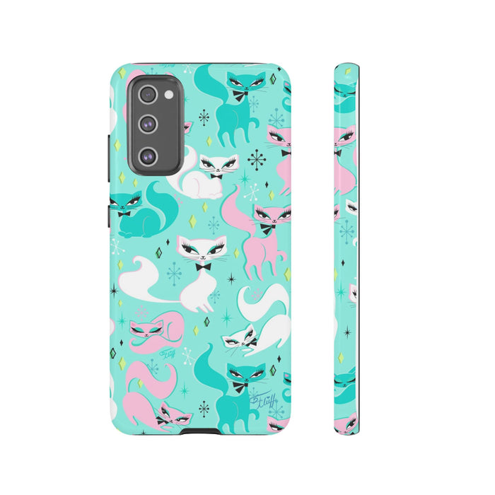 Samsung Galaxy S20 FE / Glossy