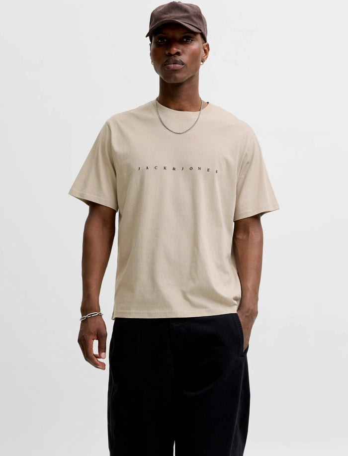 Beige / PETIT