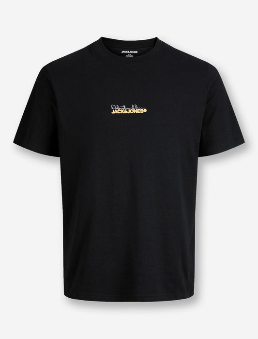 T-shirt à manches courtes pour homme