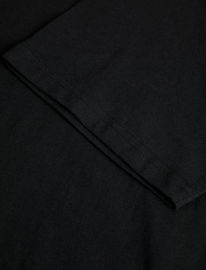 T-shirt à manches courtes pour homme