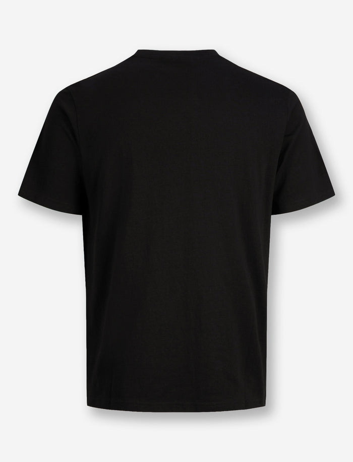 T-shirt à manches courtes pour homme