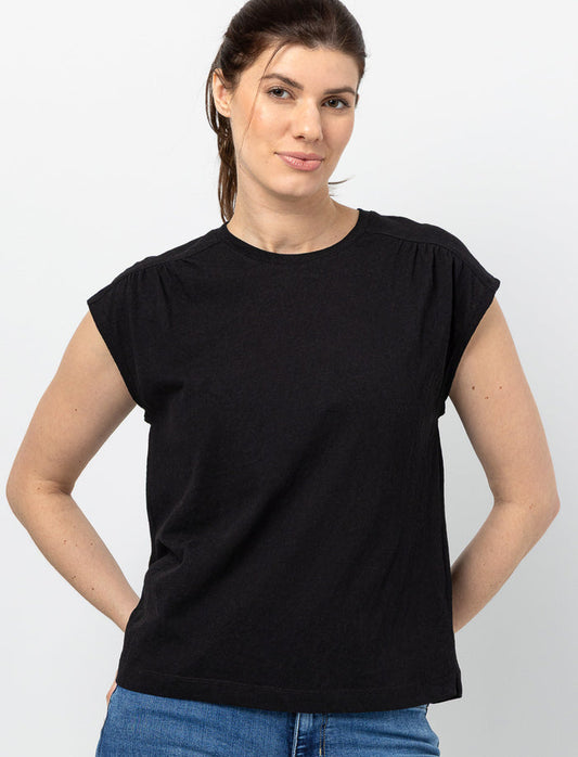 T-shirt à manches courtes