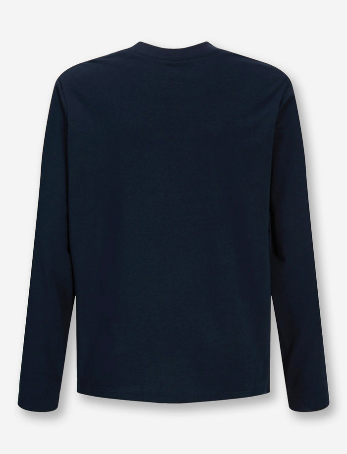 T-shirt à manches longues pour garçon