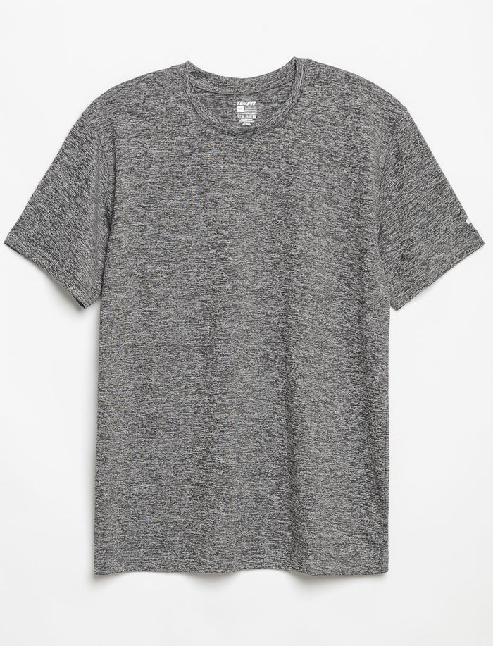 T-shirt athlétique
