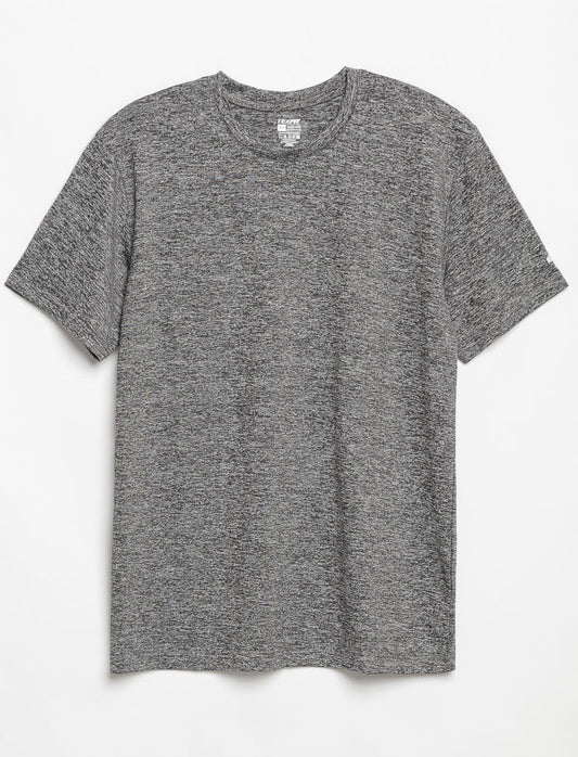 T-shirt athlétique