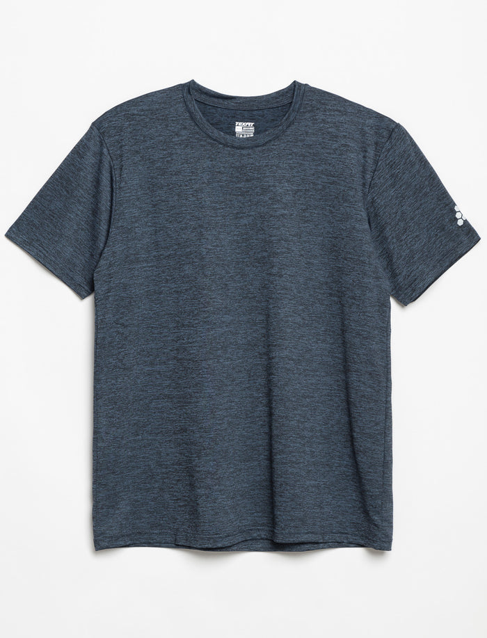 T-shirt athlétique