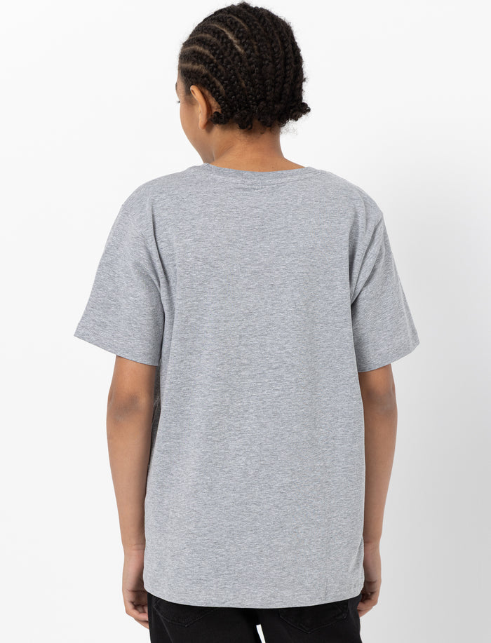 T-shirt avec imprimé