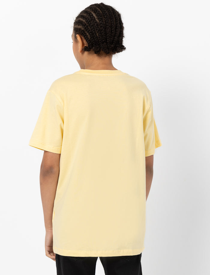 T-shirt avec imprimé