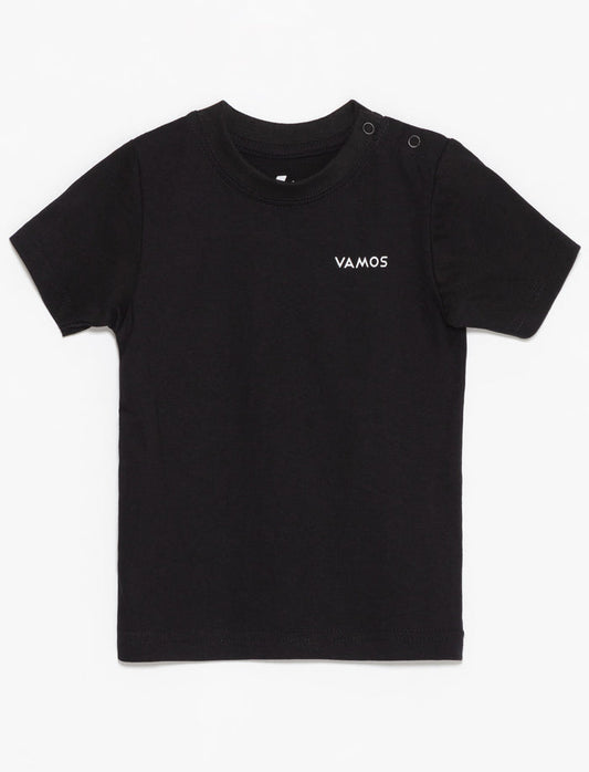 T-shirt basique - bébé garçon