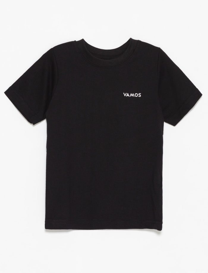 T-shirt basique