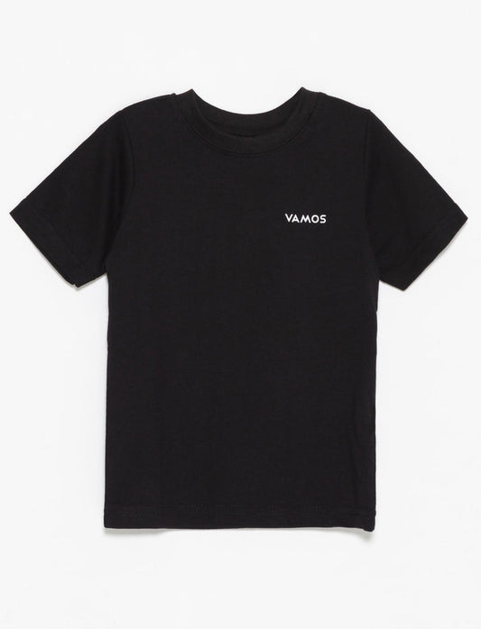 T-shirt basique