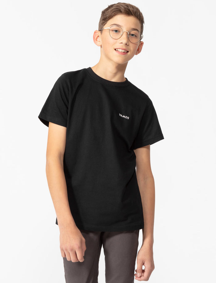 T-shirt basique