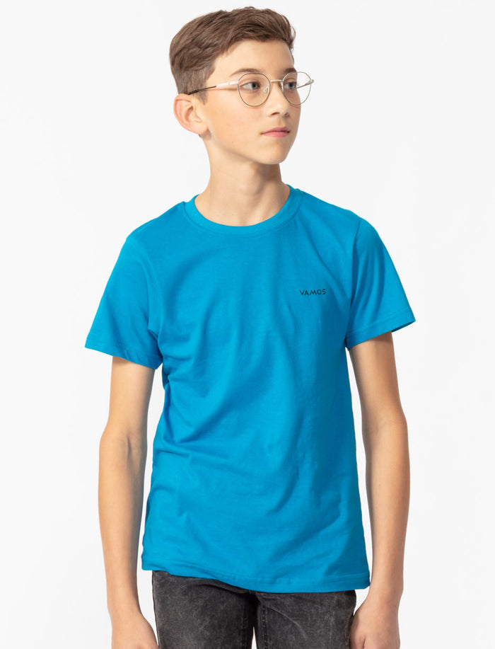 T-shirt basique