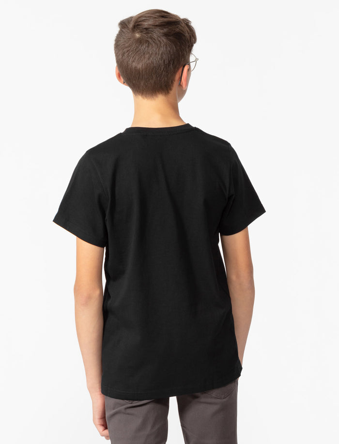 T-shirt basique