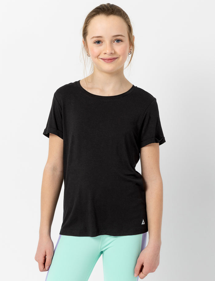 T-shirt de sport