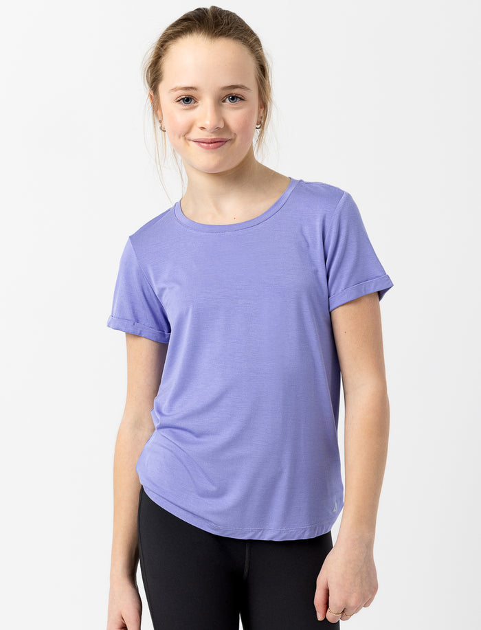 T-shirt de sport