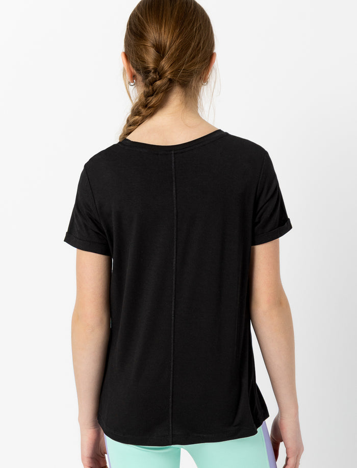 T-shirt de sport