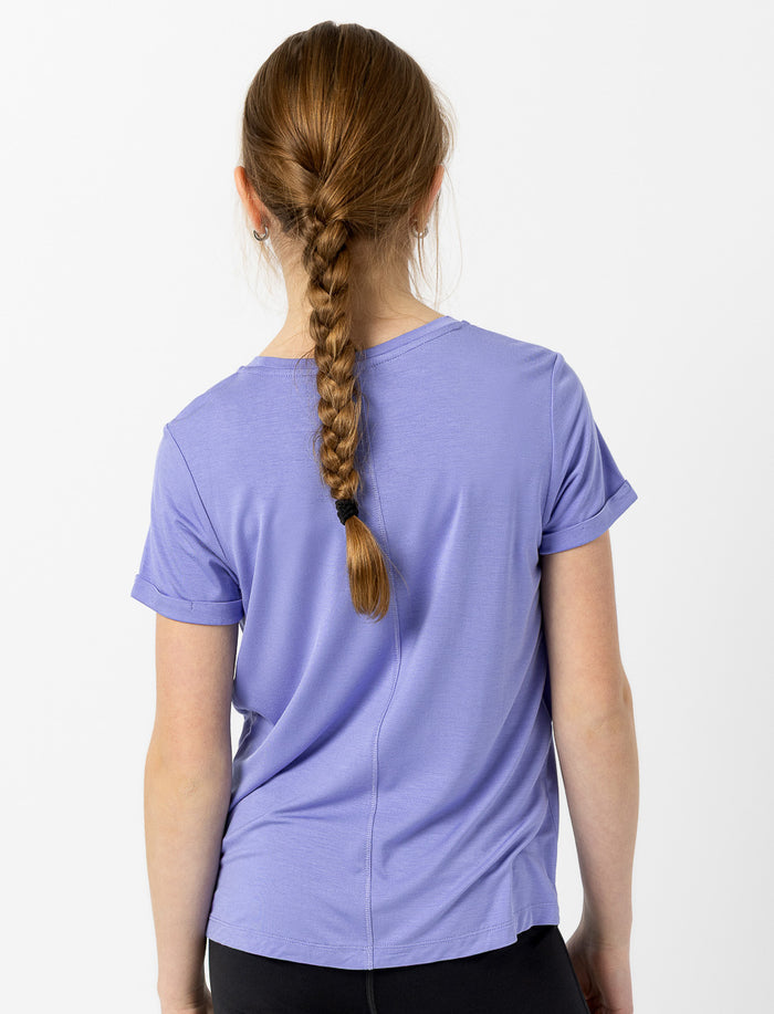 T-shirt de sport