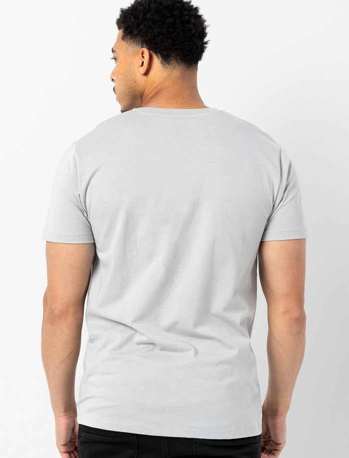 T-shirt imprimé à manches courtes - Dodge