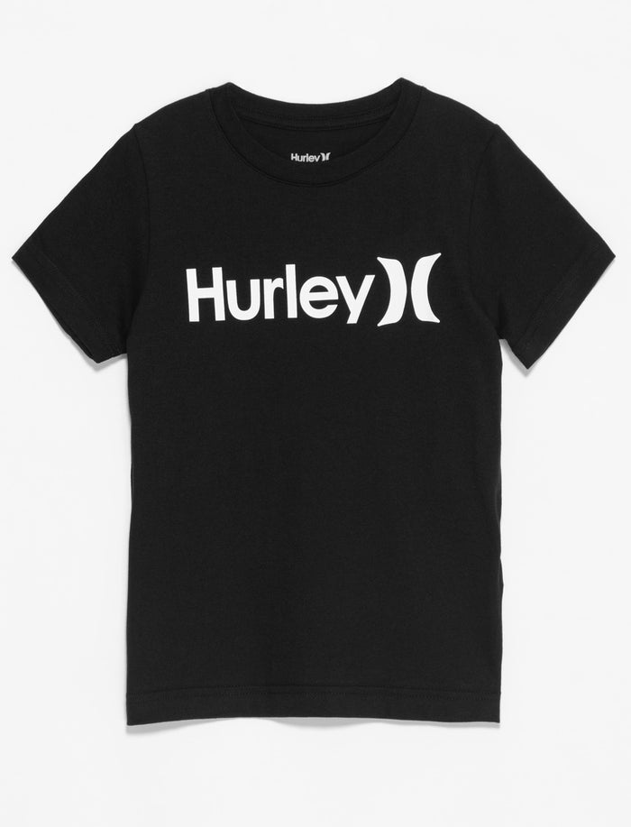 T-shirt imprimé