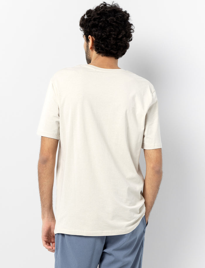 T-Shirt imprimé