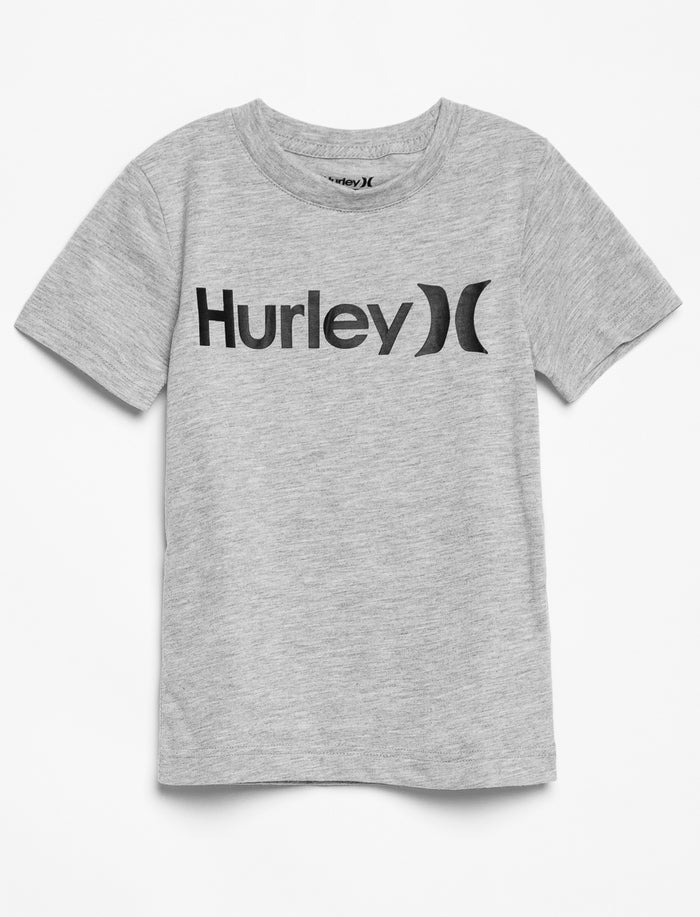 T-shirt imprimé