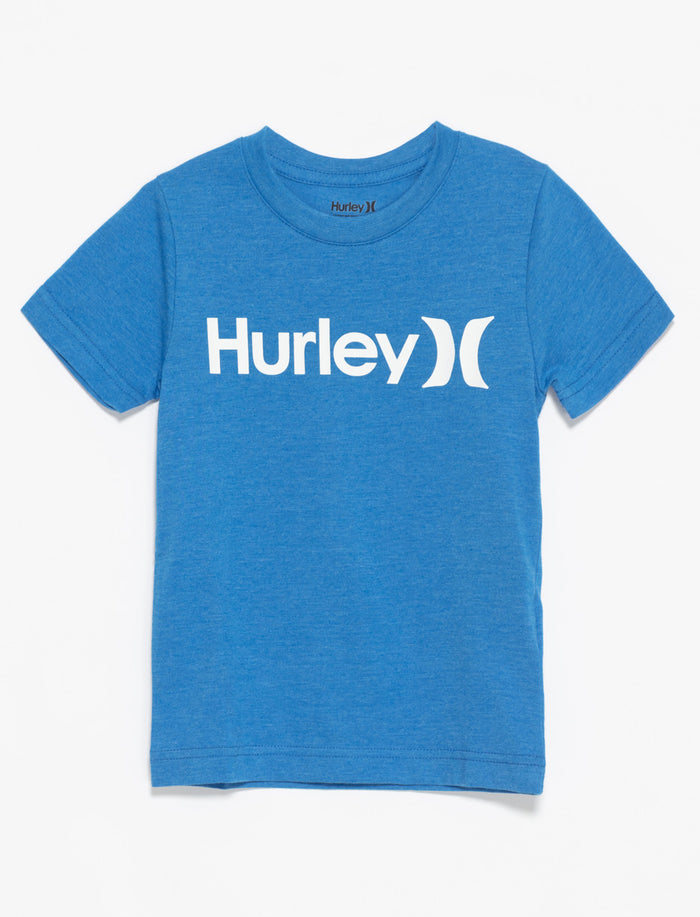 T-shirt imprimé