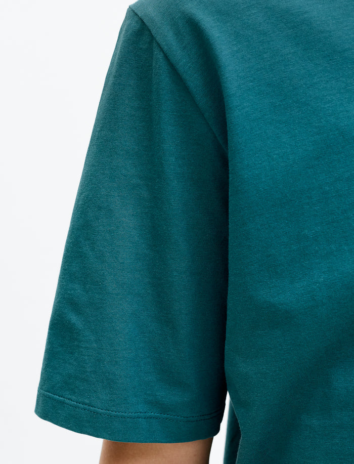 T-shirt imprimé