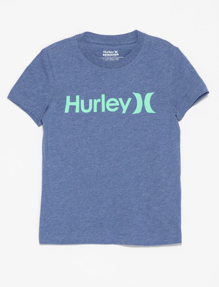 T-shirt imprimé