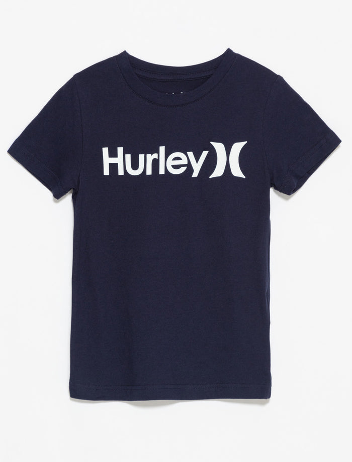 T-shirt imprimé